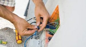 Repair-Electrical-Faults | Electrician Installation