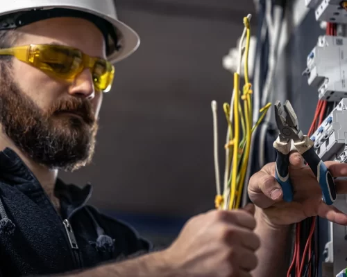 Electrician 24 hour Electrician 24 hour