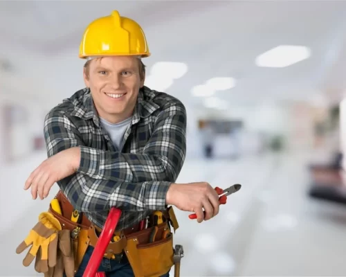 Electrician Nearby Electrician Nearby
